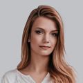 Anna W.