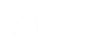 Korepetytor języka angielskiego