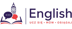 Angielski online